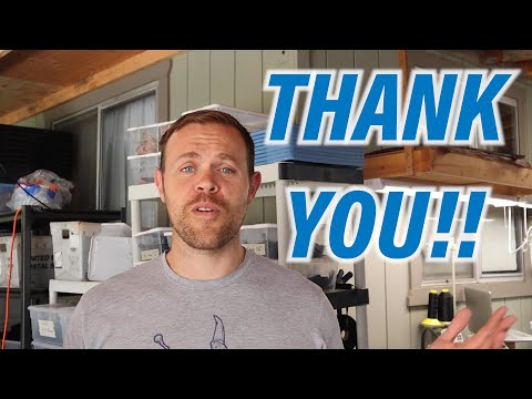 THANK YOU!