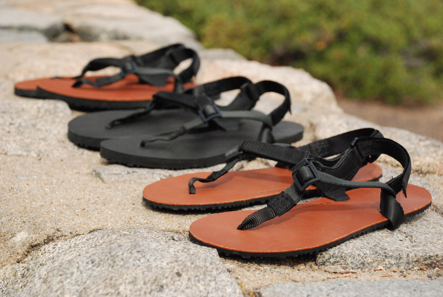 Yard Sale and Limited Supply