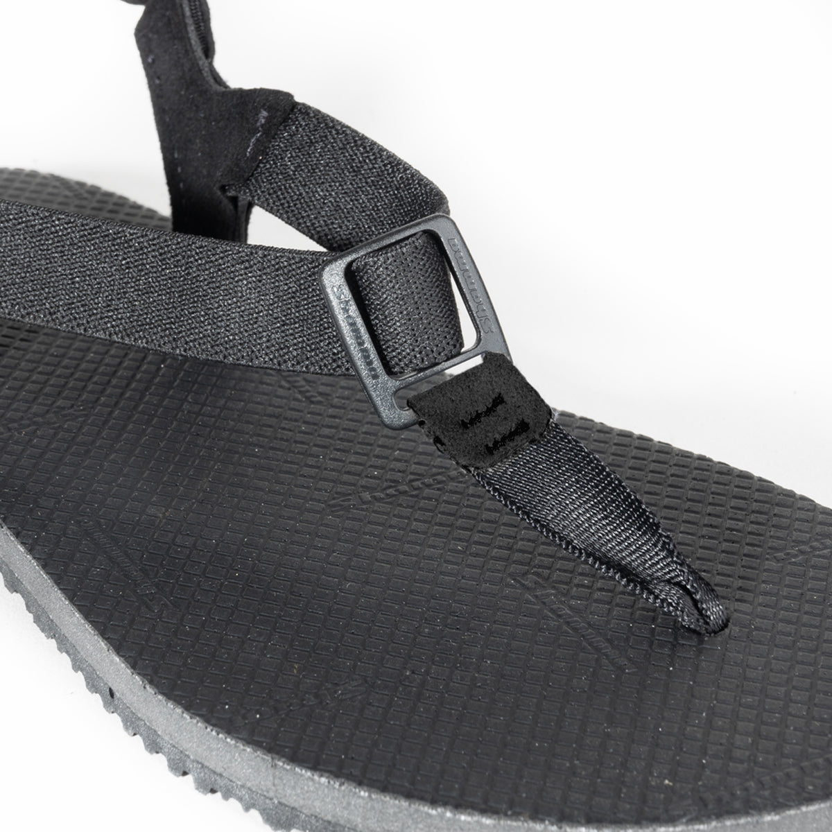 Numa Sandal Parts