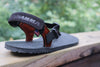 Limited Edition: Numa Red Rock (9mm)