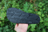 Limited Edition: Numa Red Rock (9mm)