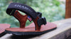 Limited Edition: Numa Red Rock (9mm)