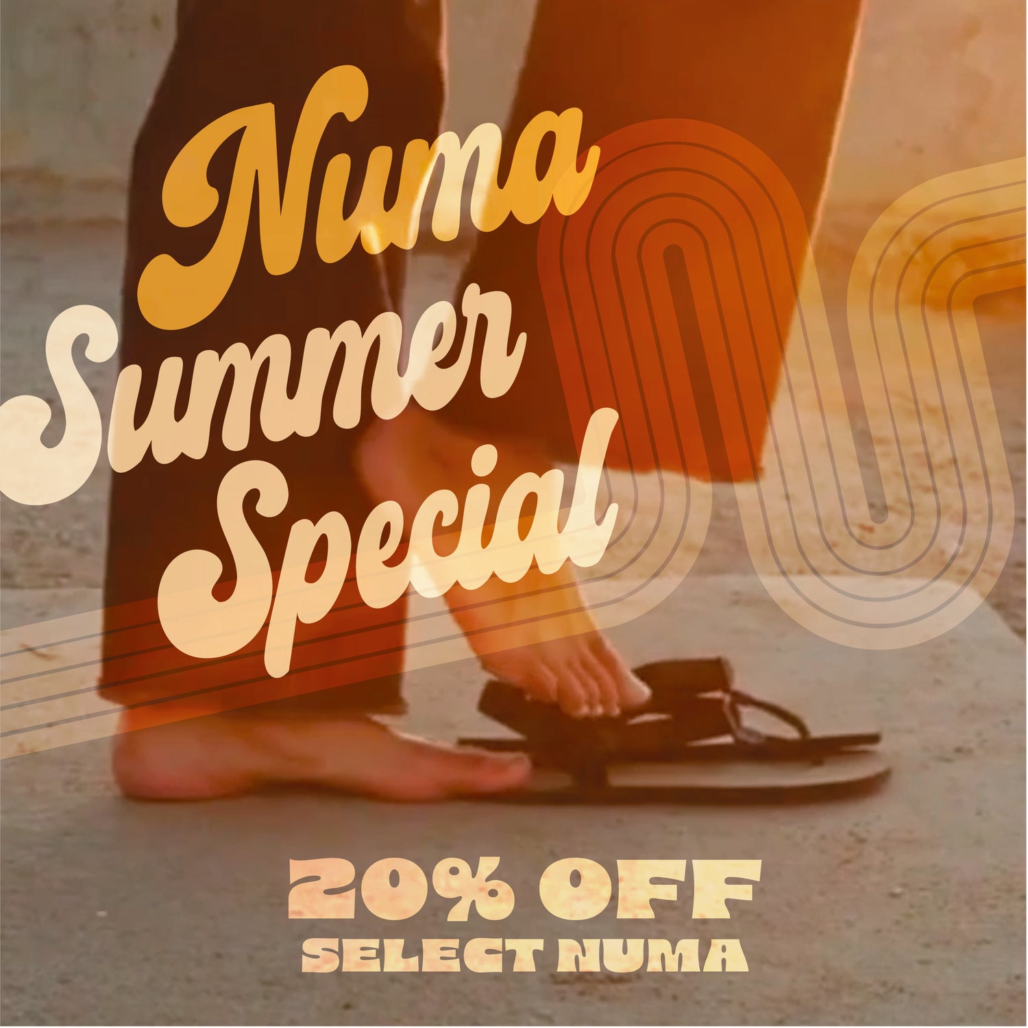 Shamma Sandals