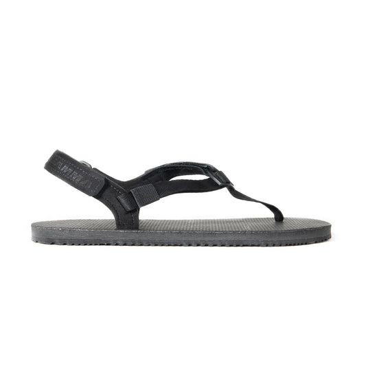 Elite — Alpha / UltraGrip