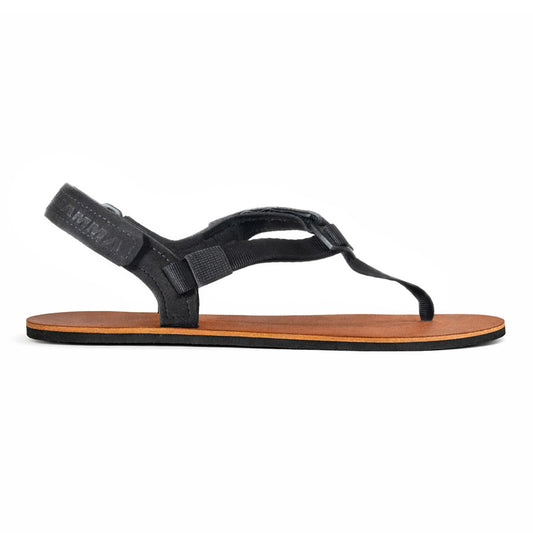 Elite — Charger / Leather