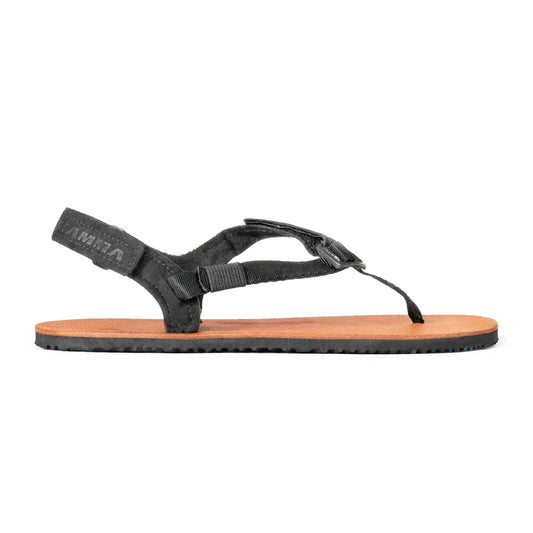 Elite — Maximus / Leather