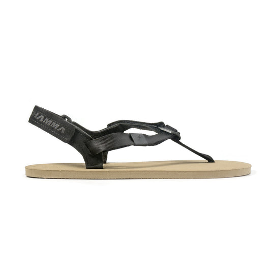 Elite — Sport / Tan