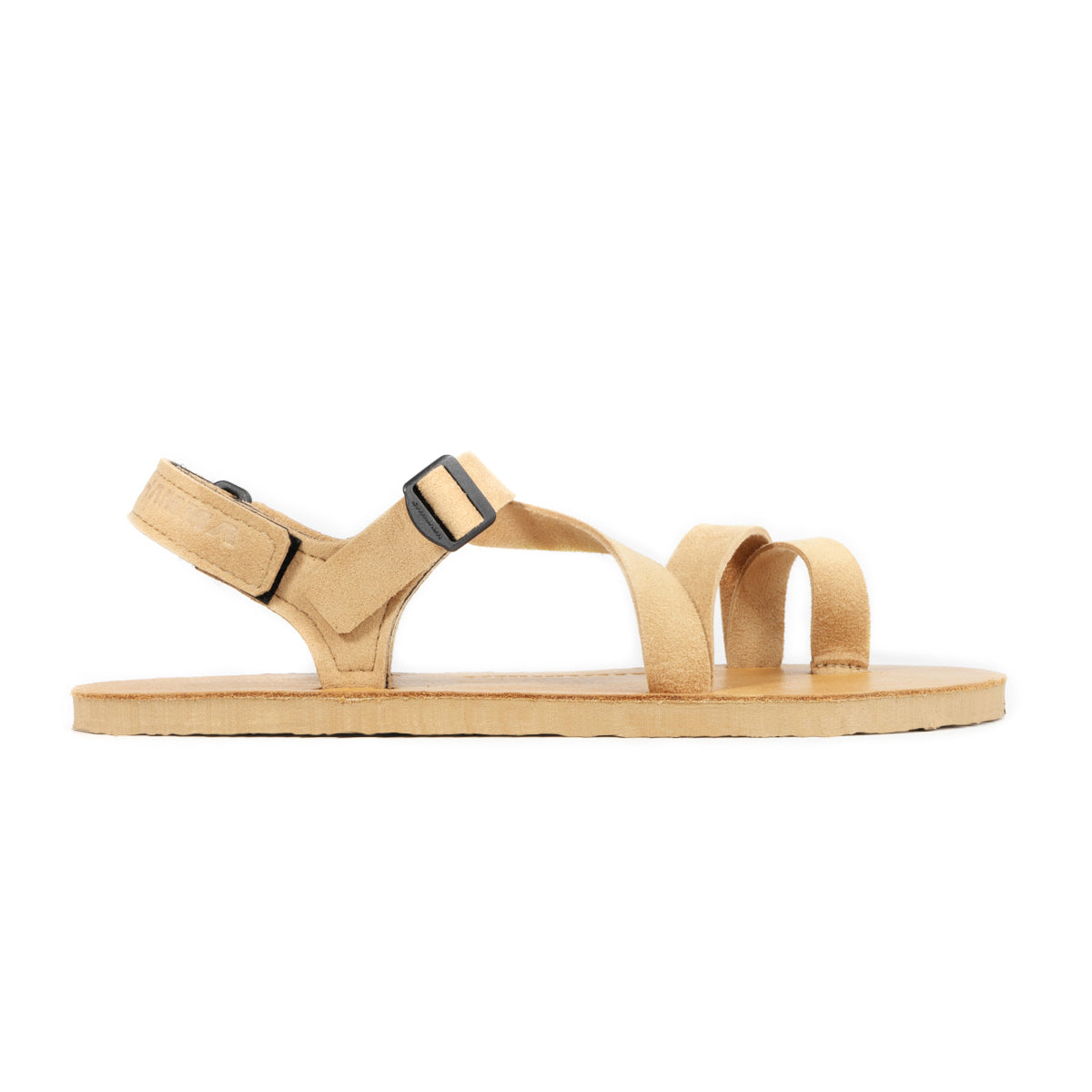 Training & Gym Sandals