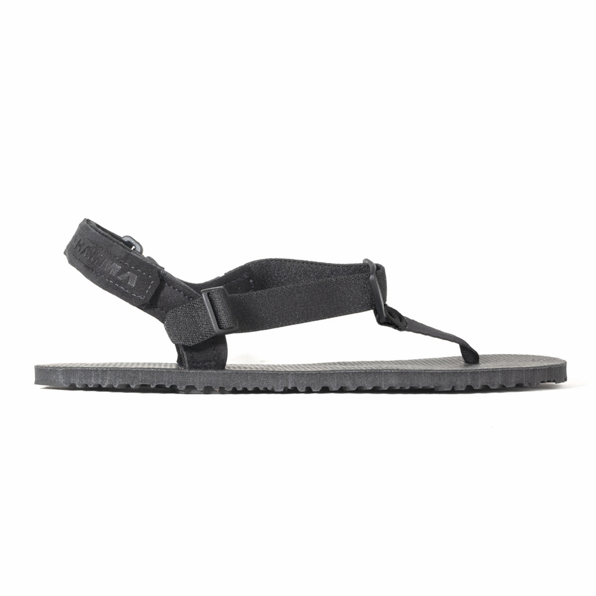 Training & Gym Sandals