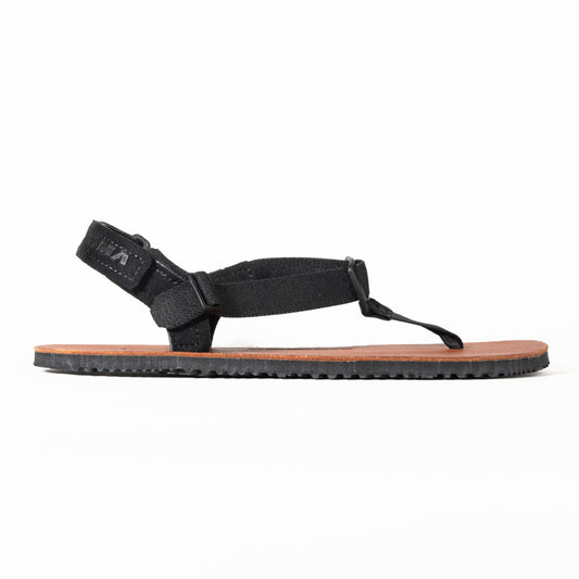 Numa — Maximus / Leather