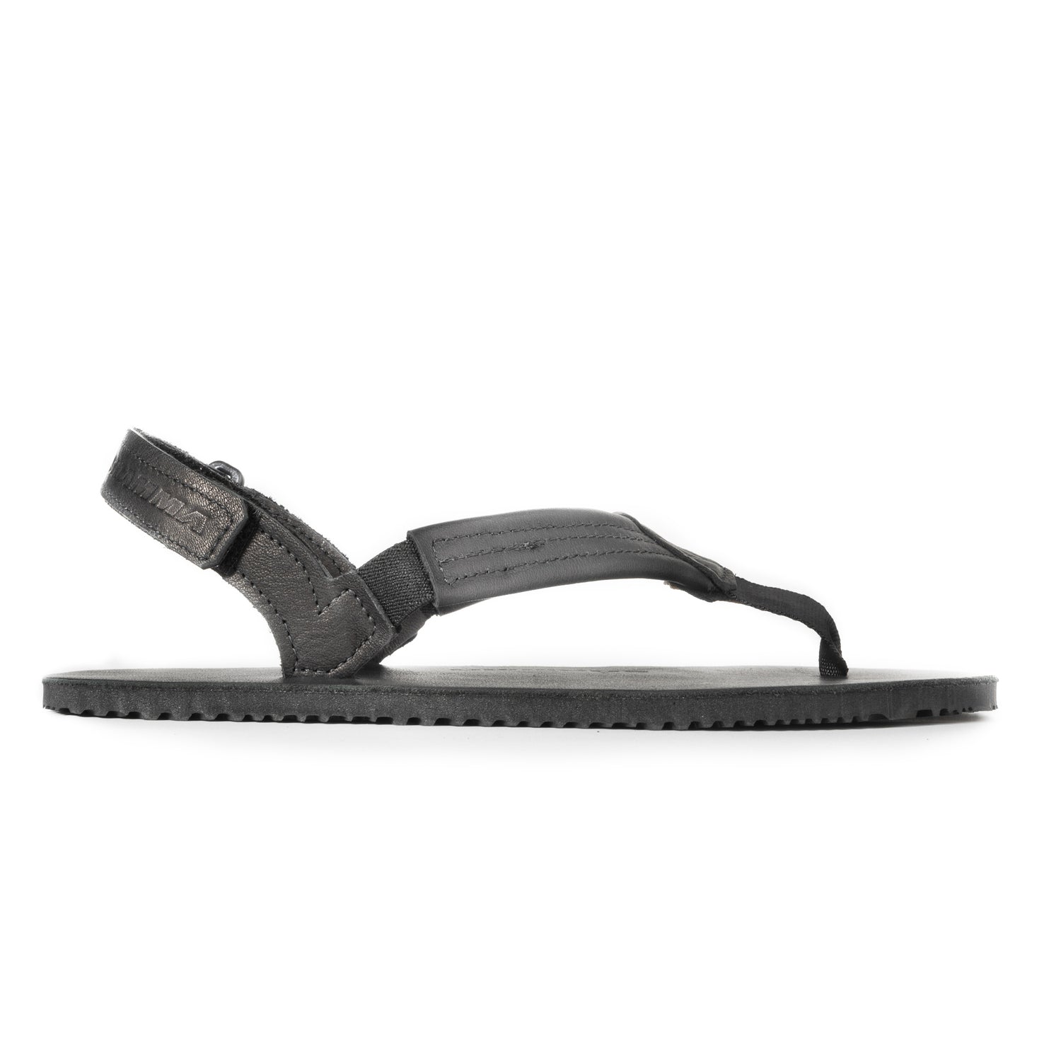 Lifestyle Sandals
