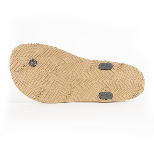 Elite Maximus: Tan Sahara (9mm)
