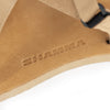 TrailStar Maximus: Tan Sahara (9mm)
