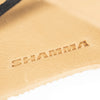 Elite Maximus: Tan Sahara (9mm)