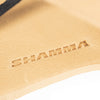 Elite Maximus: Tan Sahara (9mm)