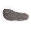 Pacific Avenue: Dark Brown