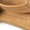 Pacific Avenue: Tan