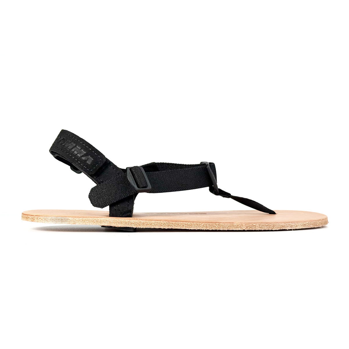 Warriors Sandals – Barefoot Sandals Designed for Running | Shamma