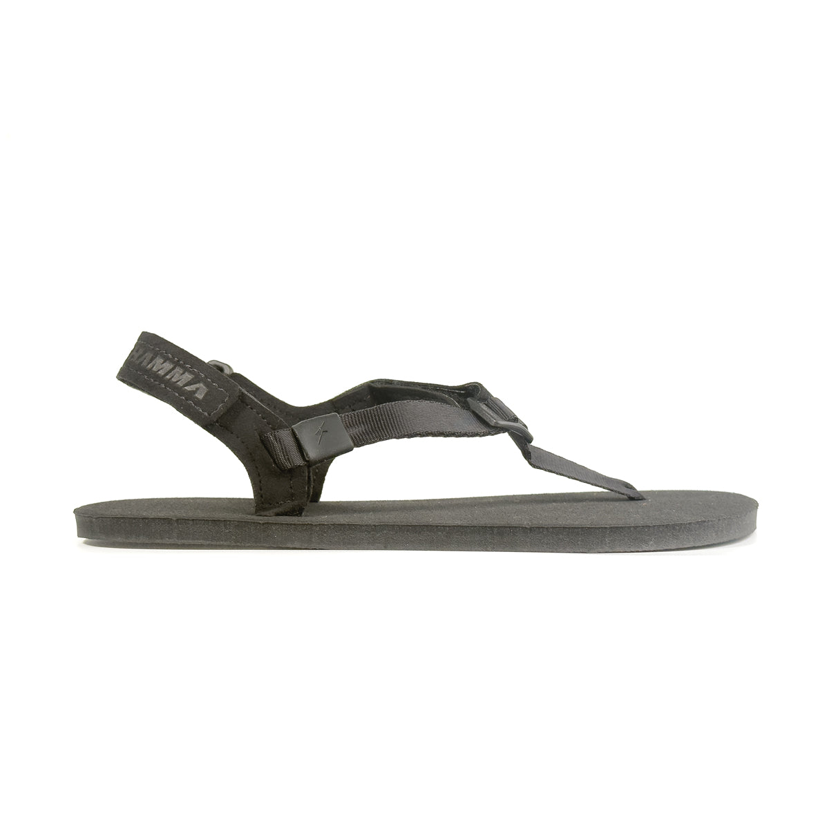 Shamma barefoot sandals Warriors Sandals – Barefoot Sandals Designed for Running  main image 2