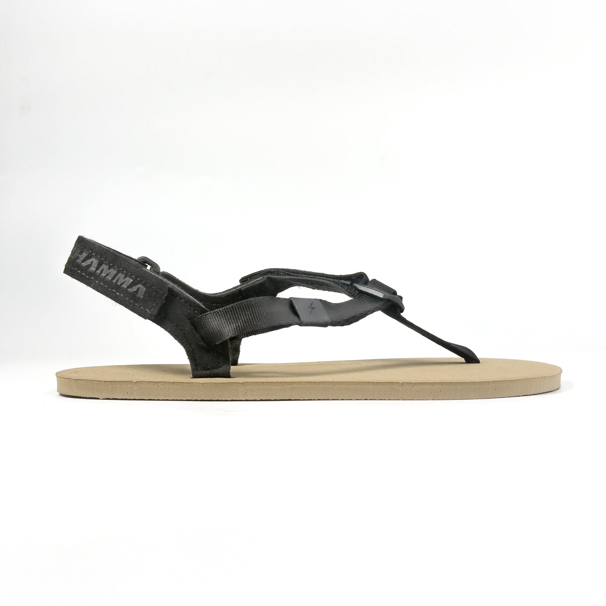 Elite Sport | Ultralight Adventure Sandals – Shamma Sandals display picture 2