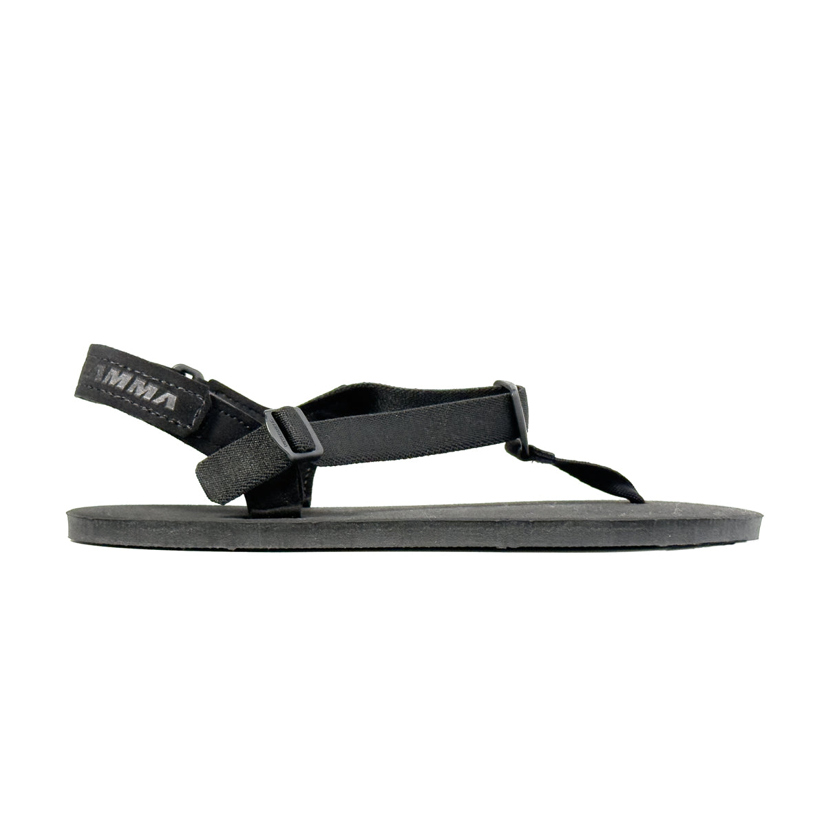 Numa Warrior (6mm): UltraGrip – Shamma Sandals