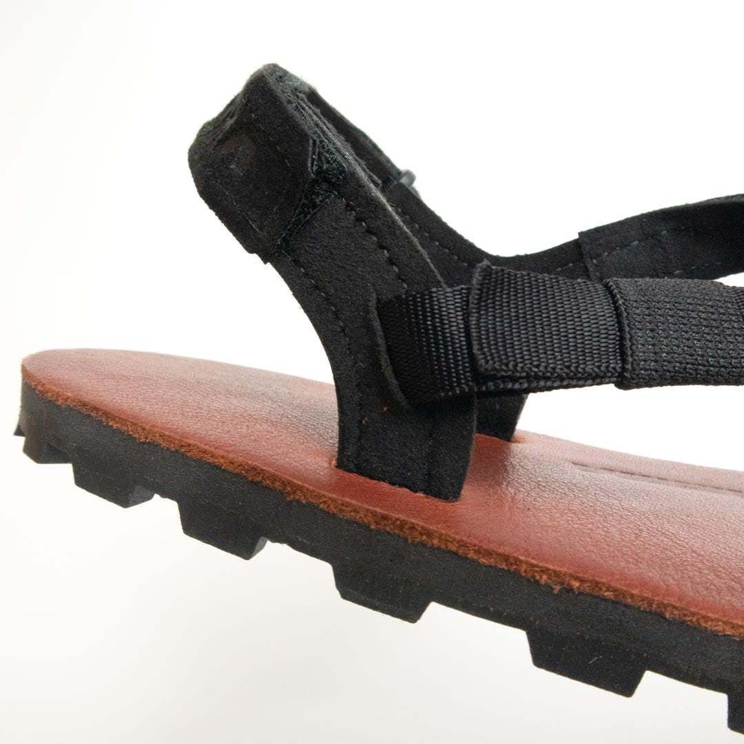 Timberland pierce point sandals sale