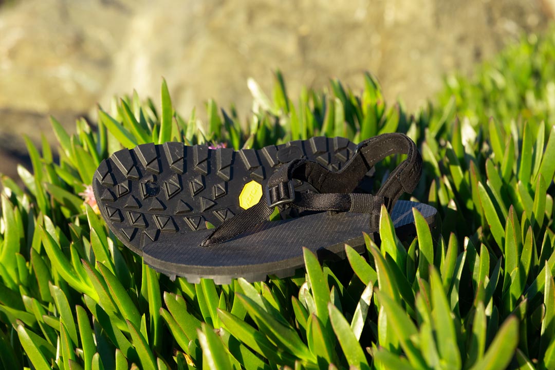 Barefoot Running Sandals | Bare foot sandals, Running sandals, Barefoot  shoes