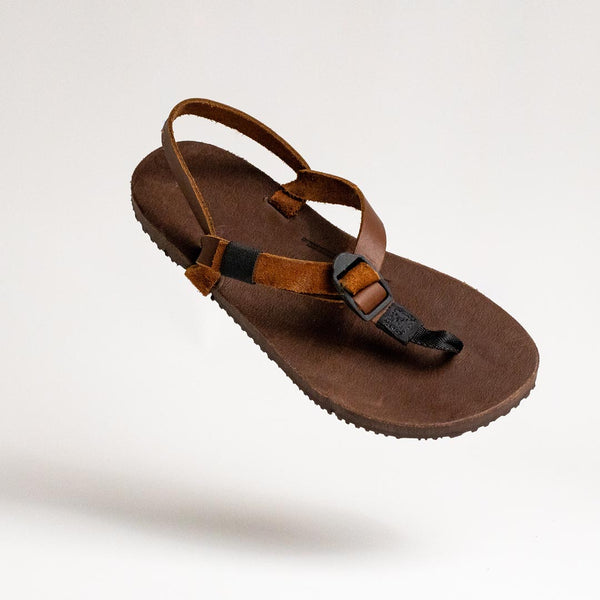Old Goats Sandals - Classic Style, Huarache Inspired Design | Shamma ...