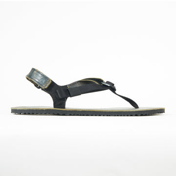 Limited Supply Sale: Ranger Maximus