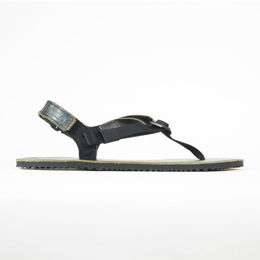 Limited Supply Sale: Ranger Maximus