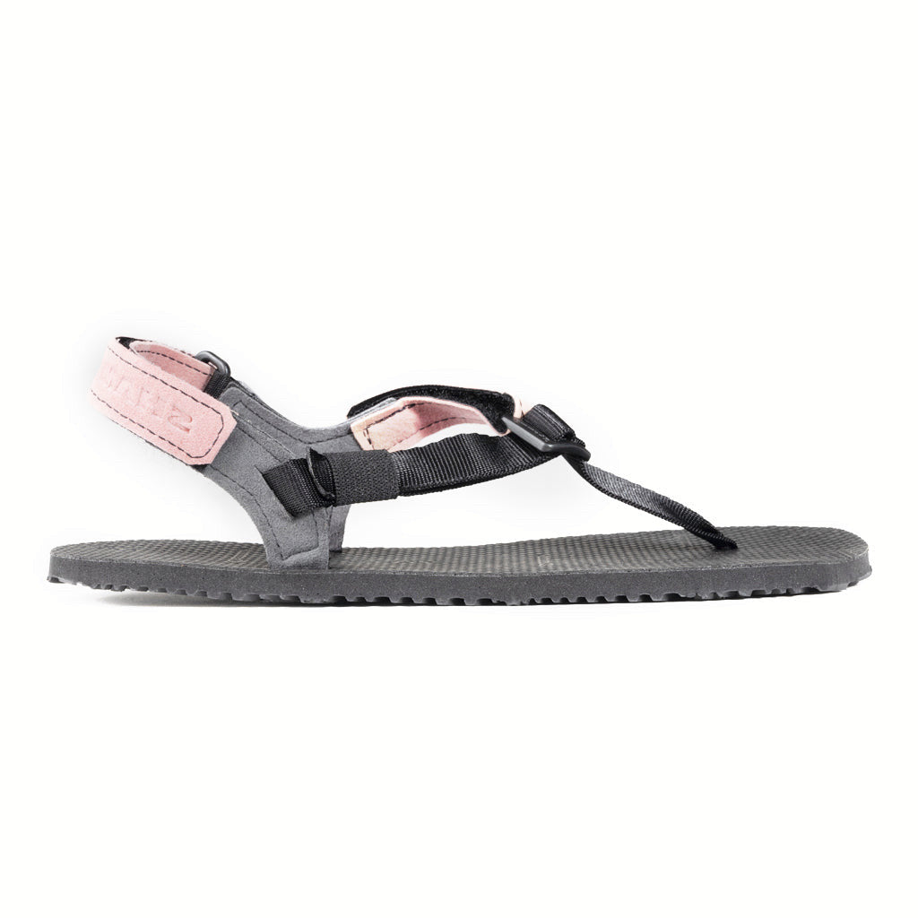 Shamma Store - Shop for Sandals - Shamma Sandals
