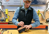 iON SYNC® Earthing Plugs