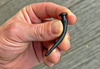 iON SYNC® Earthing Plugs