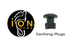 iON SYNC® Earthing Plugs