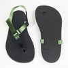 Big Basin Green Cruzers