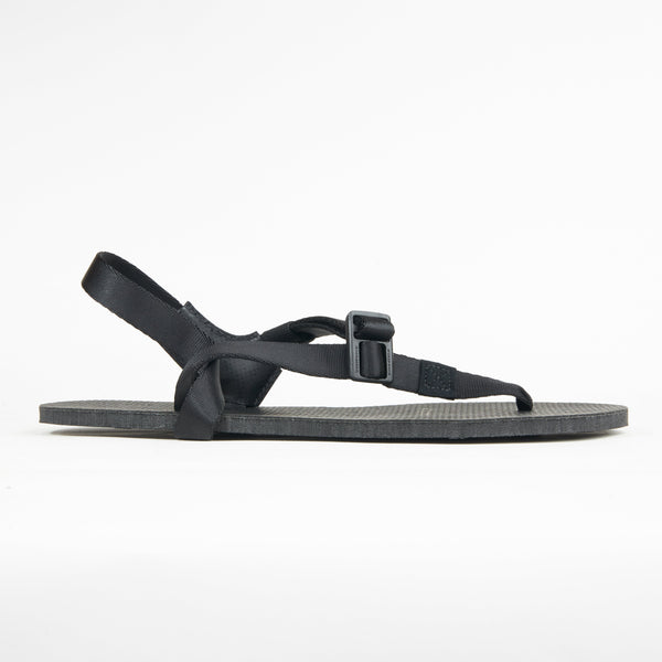 Cruzers - Versatile and Durable Sandals! | Shamma Sandals