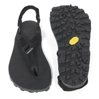 Ibex - Aggressive Tread Hiking Sandals | Shamma Sandals