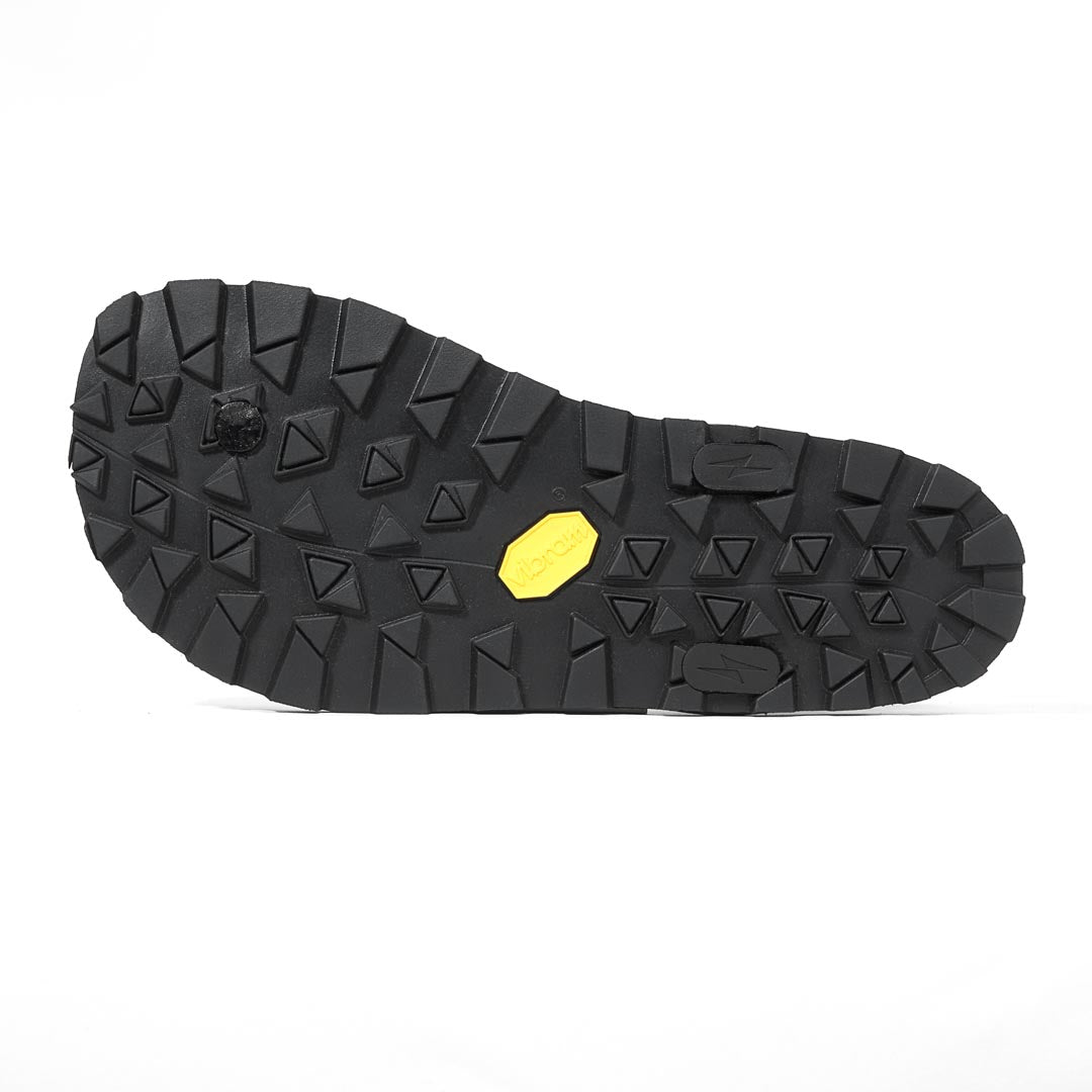 Sandale vibram discount