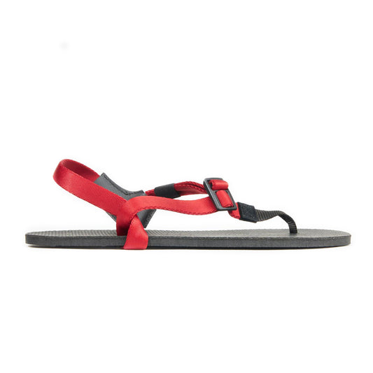 Wildfire Red Cruzers