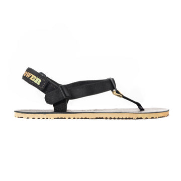 Power Flex Sandal