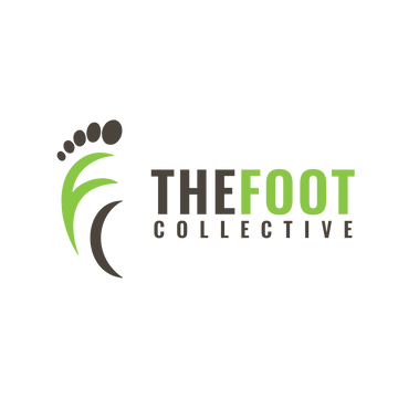 begin your journey to foot freedom