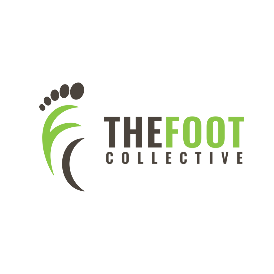 Feet & Foot Education – Shamma Sandals