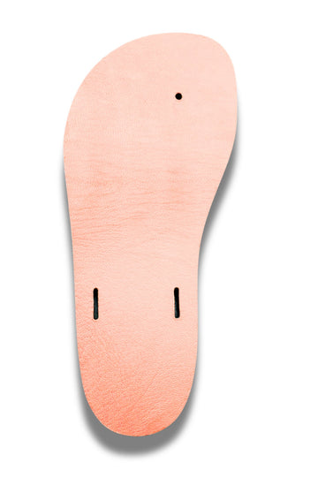 Soles Only: Elite Legend