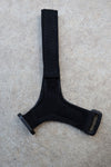 Elite Insole Straps