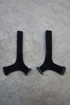 Elite Insole Straps