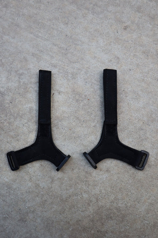 Elite Insole Straps