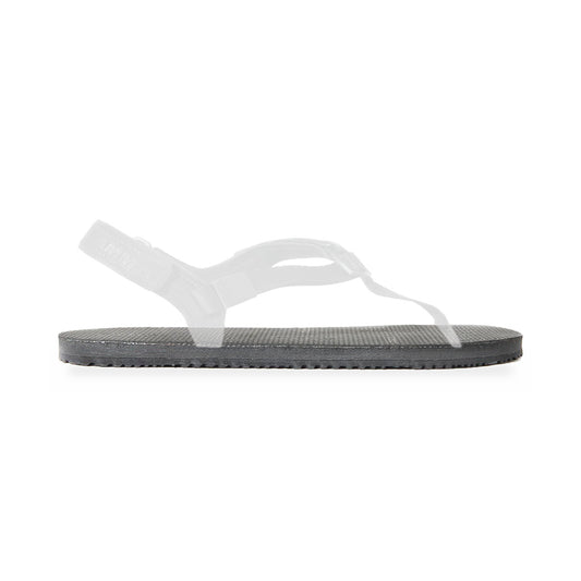 Elite Replacement Soles — Alpha UltraGrip