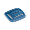 Shamma Elite Color Buckle, blue