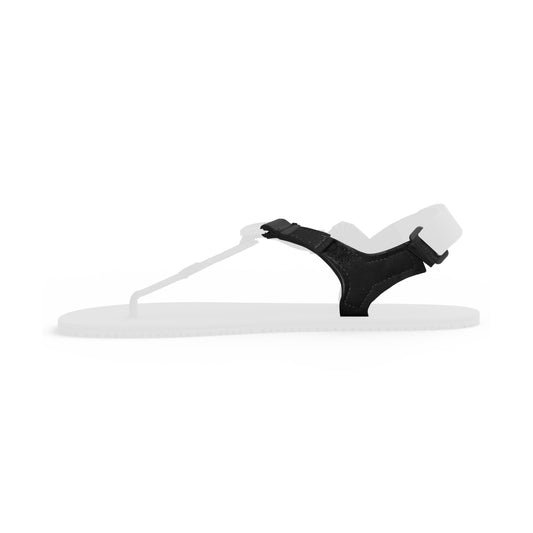 Elite Insole Straps