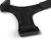 Shamma Elite Insole Straps, ring and webbing loop, detail